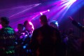 2018-01-21-0304-060_rs